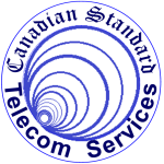 Telecomservices