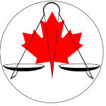 legal logomaple